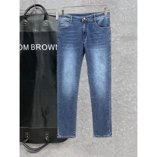 Burberry Jeans